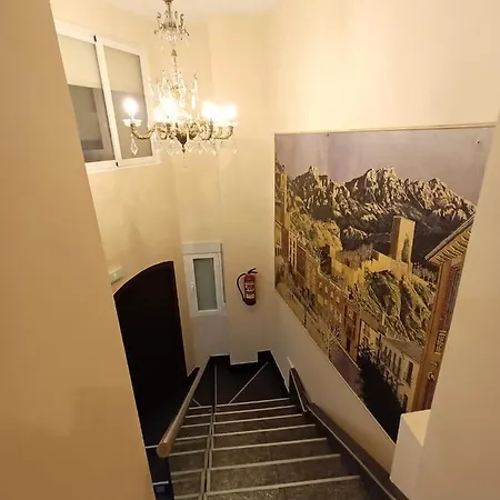 Duplex Σπίτι διακοπών