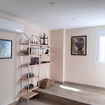 Duplex