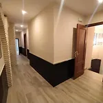 Дом отдыха Duplex