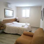 Дом отдыха Duplex *