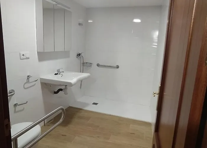 펜션 Duplex 카졸라