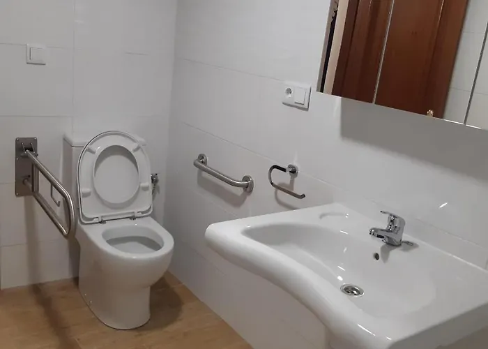 Duplex 펜션