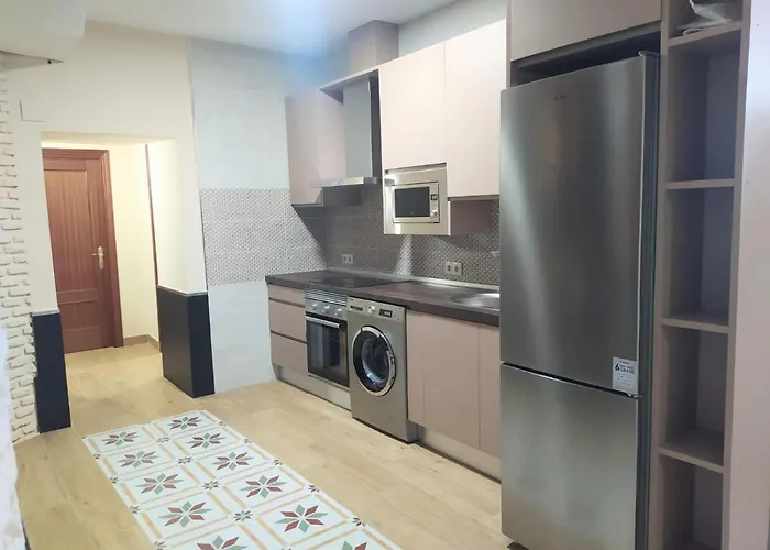 Duplex 펜션 *