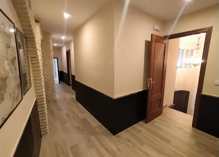 펜션 Duplex