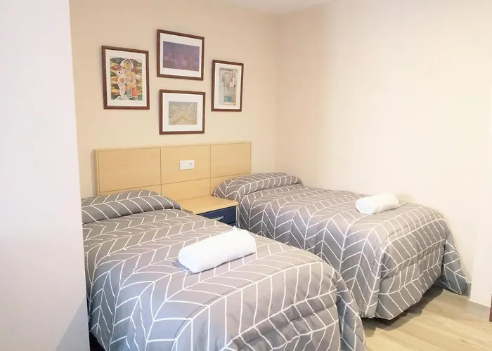Duplex 카졸라