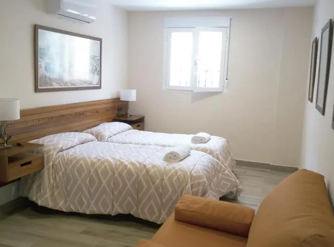 펜션 Duplex *
